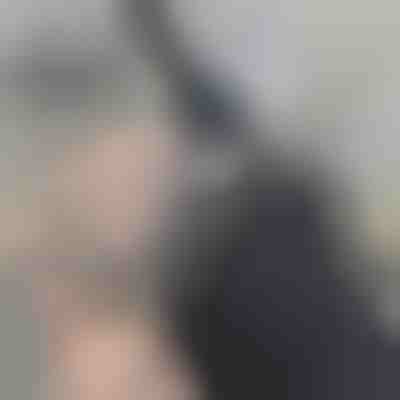 90 x plastikowe opaski samozaciskowe pro COVERKA | TIES