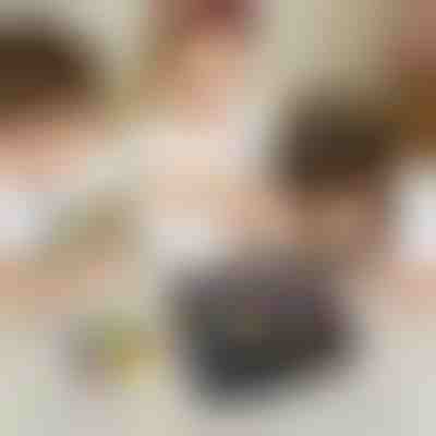 Ekscytująca strategiczna gra w szachy | TACTICX