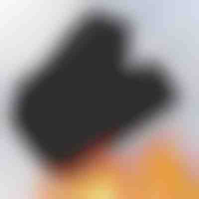 Ciepłe polarowe spodnie zimowe | TERMOPANTS