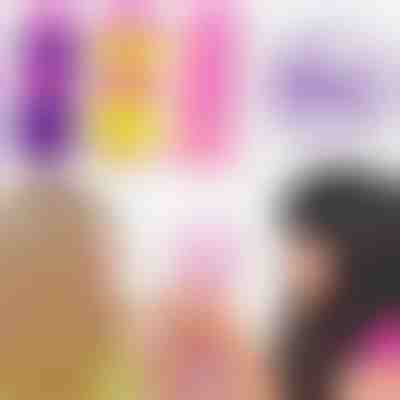 6x dodatkowych nitek | B2RAIDTHREAD