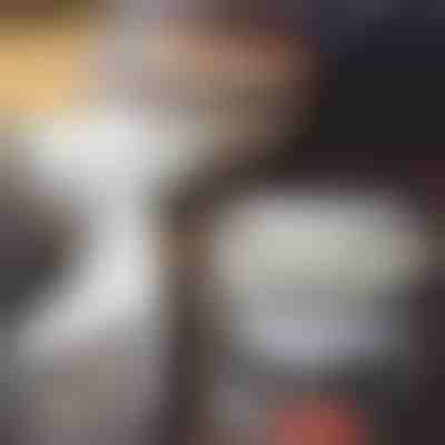 Spray do renowacji reflektorów | CARBRIGHT