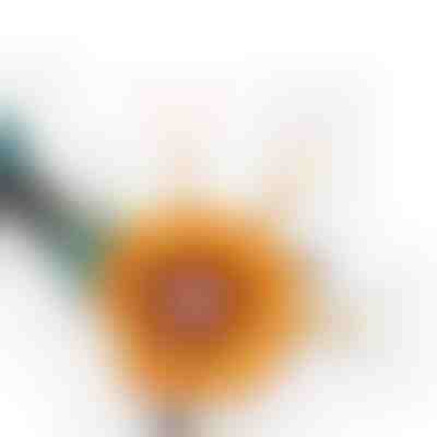 Ostrzałka do wierteł | DRILLISHARP