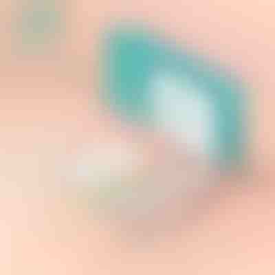 Czyszczenie uszu w jakości HD | EARSCAN