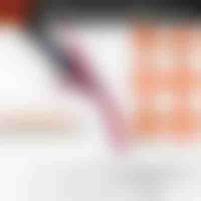 Przenośna pompa akumulatorowa | PUMPORA