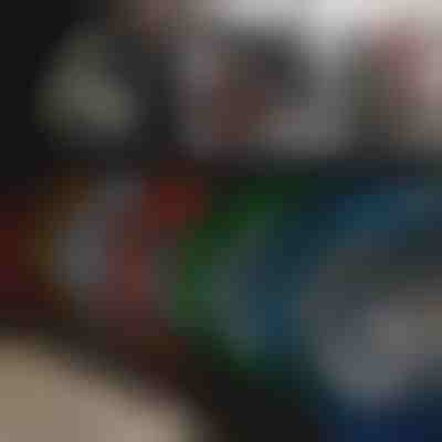 Trwałe markery do opon (zestaw 12 szt.) | TIREPAINT