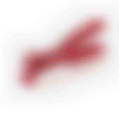 Wszechstronny klips kuchenny | BOWLGRIP