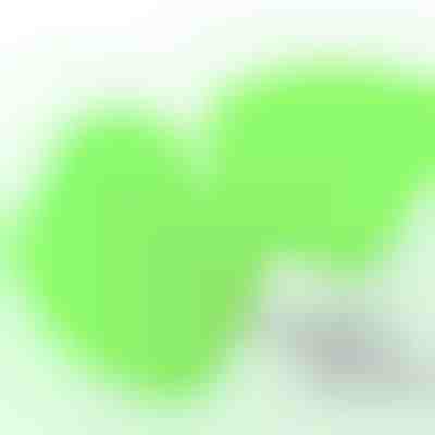 2× dodatkowe ściereczki czyszczące do MICROLINKA