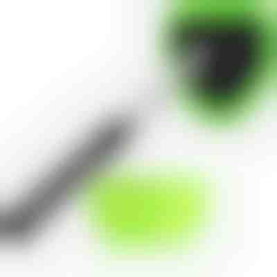 Rozsuwany czyścik do szyb samochodowych | MICROLINKA