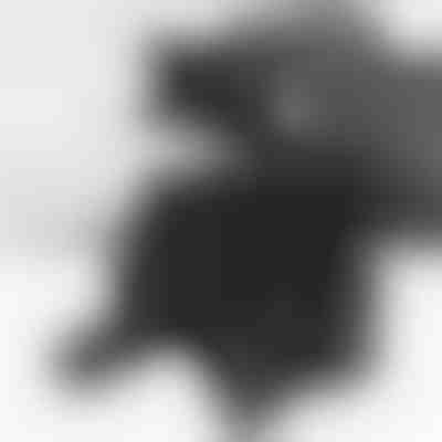 Narzędzie do rozszerzania piasty amortyzatora | STRUTRA