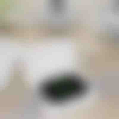 Przenośny bank ładowania zegarka | WATCHBANK