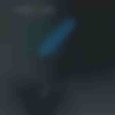 Precyzyjny długopis do cięcia pianki | FOAMPEN