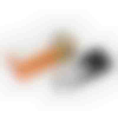 Kompaktowy alarm do drzwi | SECUSTOP