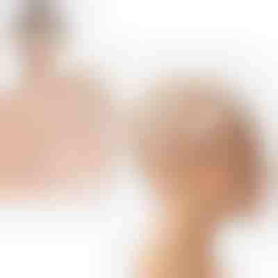 Nieślizgająca się, oddychająca czapka pod perukę | STAYCAP