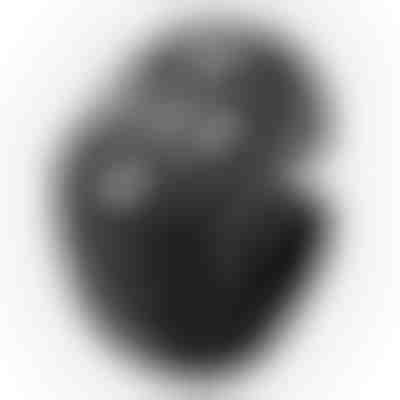 Bezprzewodowy pilot na palec | TAPCONTROL