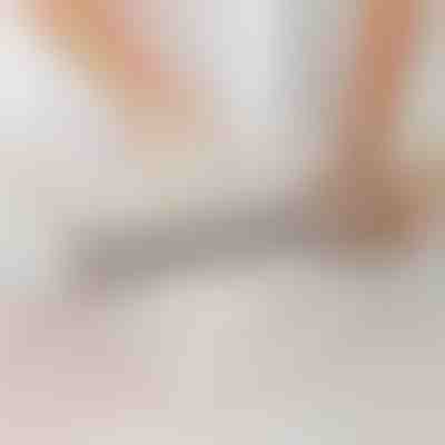 Regulowany wałek do ciasta | THICKROLL