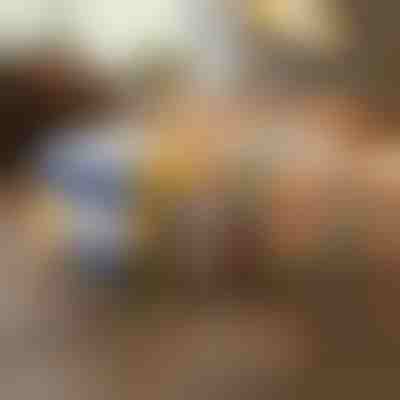 Ręczna gra logiczna | THINKCUBE