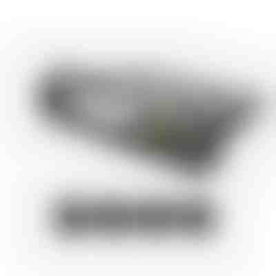 Natychmiastowe alerty o oponach | TIREPRESS