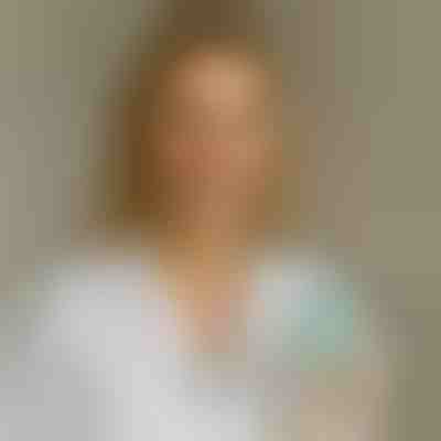 360° szczoteczka do zębów dla dzieci | TOOFY