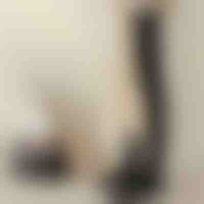 Stylowe termiczne pończochy za kolano | VIVISOCK